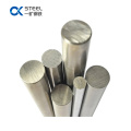 Price per ton hot rolled round bar 304 stainless steel bars